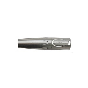 Переходник XLR - Jack Martin S 154