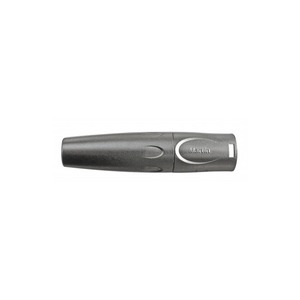 Переходник XLR - Jack Martin S 210