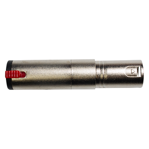 Переходник XLR - Jack Stands&Cables ADA005