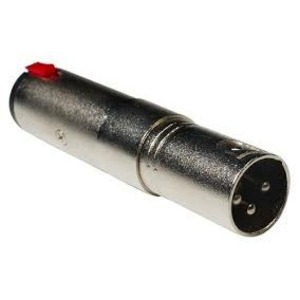 Переходник XLR - Jack Stands&Cables ADA005