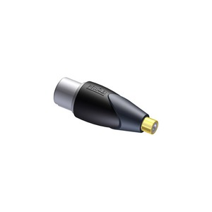 Переходник XLR - RCA Procab CLP102