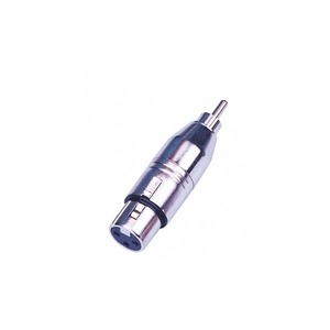 Переходник XLR - RCA Soundking CA313