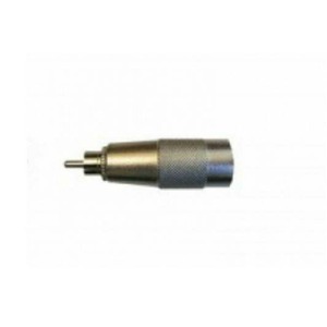 Переходник XLR - RCA Schulz Kabel S 257