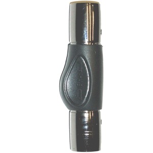Переходник XLR - XLR Die Hard DHMA330