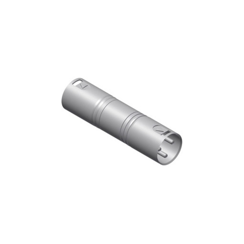 Переходник XLR - XLR Procab VC140