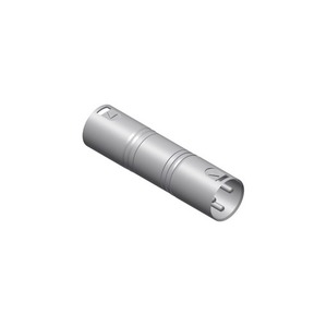 Переходник XLR - XLR Procab VC140