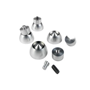 Абсорбер Nordost Pulsar Points Aluminum
