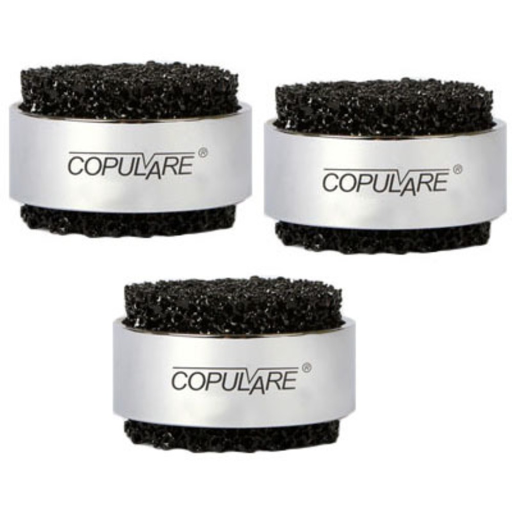 Абсорбер Copulare Coral Lifter High Ajustable Chrome