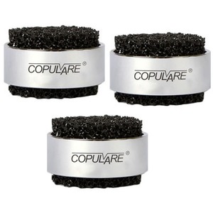 Абсорбер Copulare Coral Lifter High Ajustable Chrome