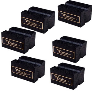 Абсорбер MUSICA hwb30