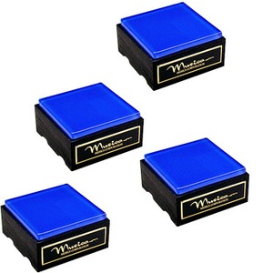 Абсорбер MUSICA hwb50