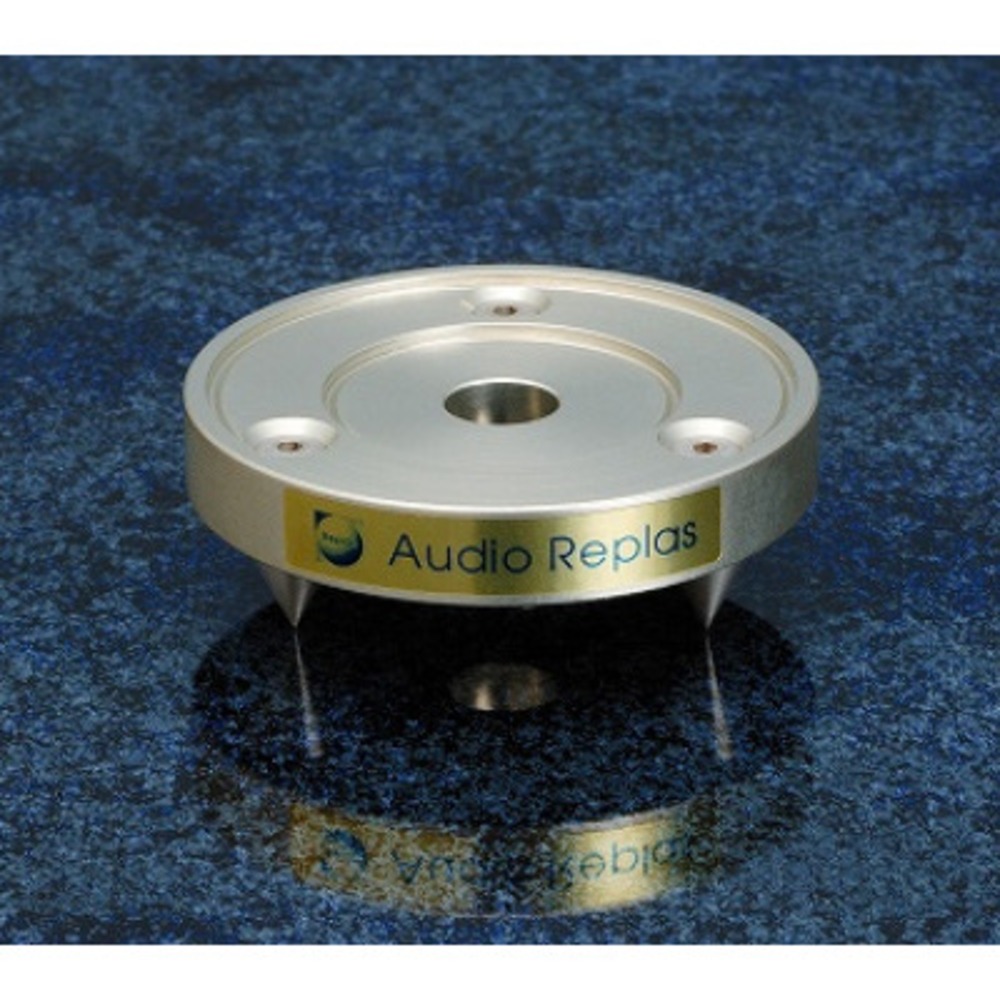 Абсорбер Audio Replas SPL-3050/3P