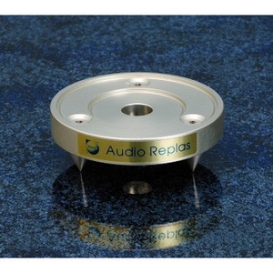 Абсорбер Audio Replas SPL-3050/3P