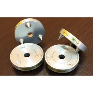 Абсорбер Audio Replas SPL-3050/4P