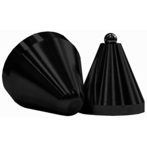 Абсорбер Cold Ray Steel 3 Black
