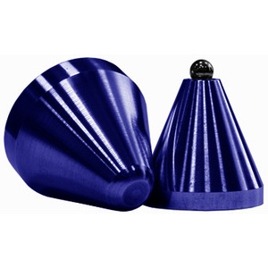 Абсорбер Cold Ray Ceramic 4 Blue