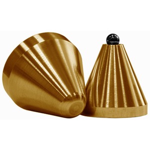 Абсорбер Cold Ray Ceramic 3 Cooper