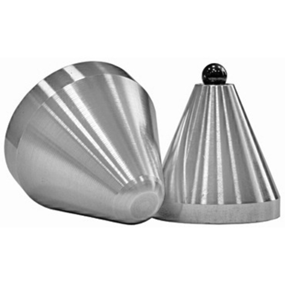 Абсорбер Cold Ray Ceramic 3 Titan