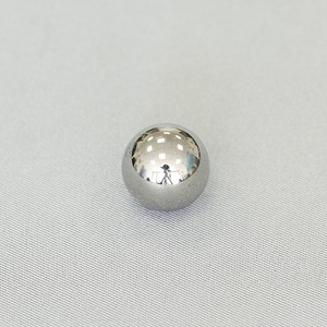 Абсорбер Symposium Carbide Standard Ball