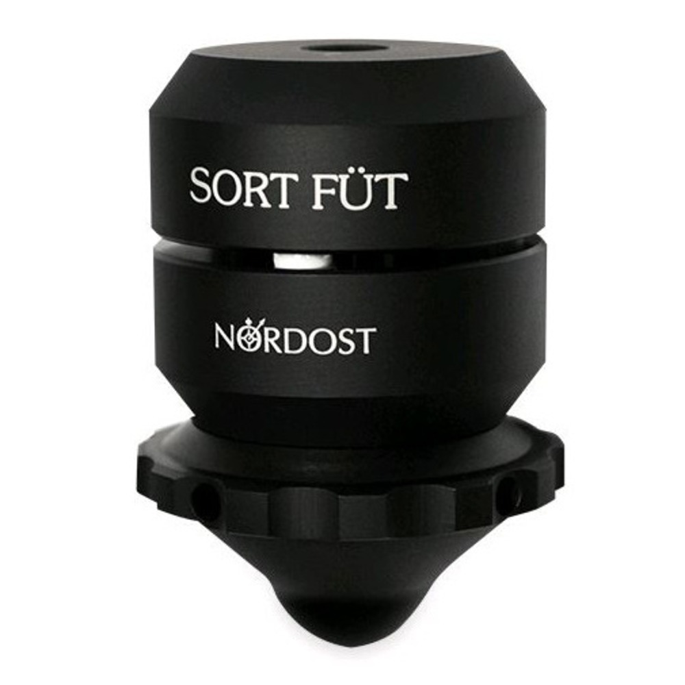 Абсорбер Nordost Sort Fut