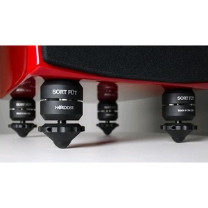 Абсорбер Nordost Sort Fut