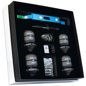 Абсорбер Nordost Sort Fut Premium Package