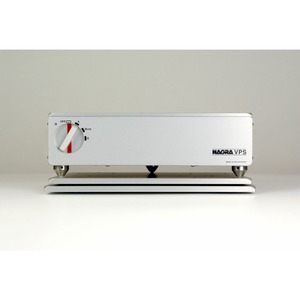 Абсорбер NAGRA VFS