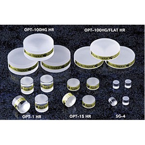 Абсорбер Audio Replas OPT-100HG/FLAT HR/4P