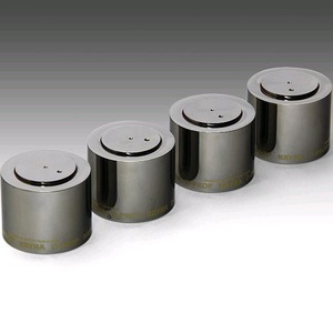 Абсорбер Kryna D-PROP Insulator DP-1 (1 штука)