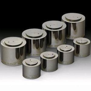 Абсорбер Kryna D-PROP Insulator DP-3 (3 штуки)