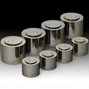 Абсорбер Kryna D-PROP Insulator DP-4 (4 штуки)