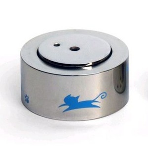 Абсорбер Kryna Cat Insulator CA-4 (4 штуки)