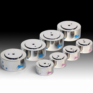 Абсорбер Kryna Mouse Insulator MO-4 (4 штуки)