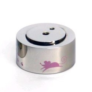Абсорбер Kryna Mouse Insulator MO-4 (4 штуки)