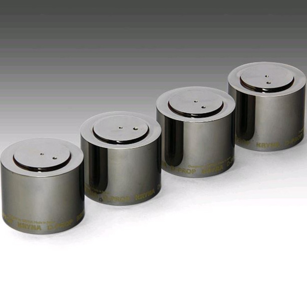 Абсорбер Kryna E-PROP Insulator EP-1 (1 штука)