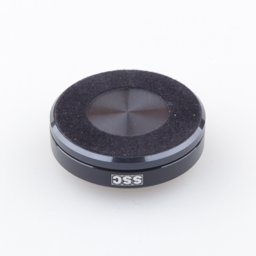 Абсорбер SSC Magicpoint 100 Black
