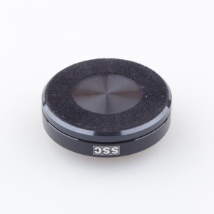 Абсорбер SSC Magicpoint 100 Black