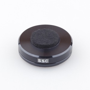 Абсорбер SSC Magicpoint 100 Black