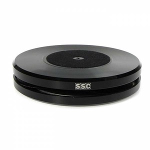 Абсорбер SSC Bigpoint Black