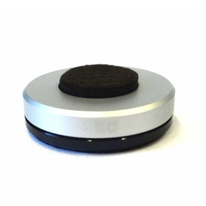 Абсорбер SSC Magicpoint 100 Silver