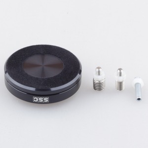 Абсорбер SSC Magicpoint 200 Black