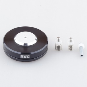 Абсорбер SSC Magicpoint 200 Black