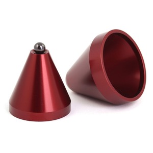 Абсорбер Cold Ray Ceramic 3 Red