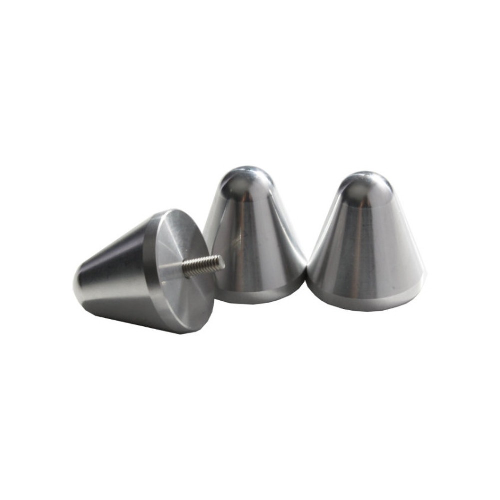 Абсорбер Rega RP8 - RP10 Rigid Foot Mounts Kit