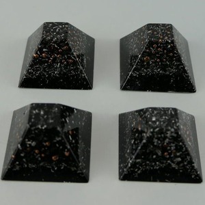 Абсорбер Simply Analog (SASP001) Active Sonic Pyramid Micro
