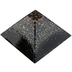 Абсорбер Simply Analog (SASP001) Active Sonic Pyramid Micro