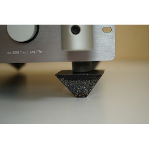 Абсорбер Simply Analog (SASP002) Active Sonic Pyramid Macro