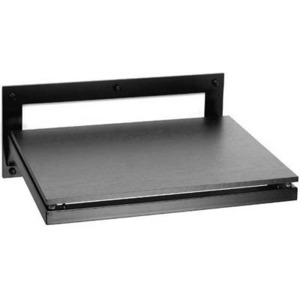 Антивибрационная подставка Pro-Ject Wallmount it 1