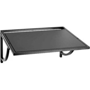 Антивибрационная подставка Pro-Ject Wallmount it 2