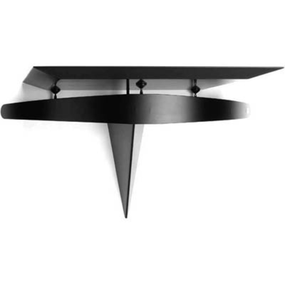 Антивибрационная подставка Pro-Ject Wallmount it 3